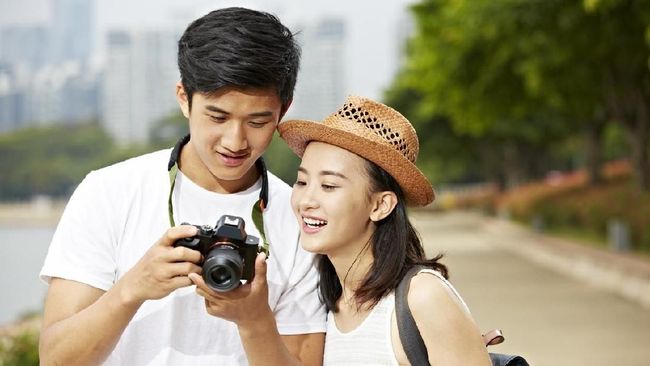 Situs News Indoesia Alternatif Informasi Berita Viral Terbaru