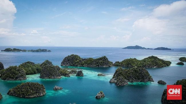 Situs News Indoesia Alternatif Informasi Berita Viral Terbaru
