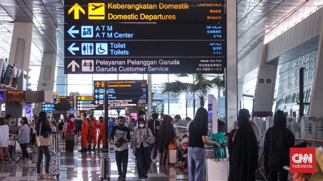 Situs News Indoesia Alternatif Informasi Berita Viral Terbaru