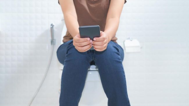 Situs News Indoesia Alternatif Informasi Berita Viral Terbaru